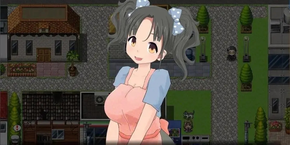 ��÷��Ů��Ϸ��׿���İ����ֿ��ּ��ɹ���