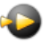 MP3 WAV Studio1.0.0.0 音频编辑处理工具