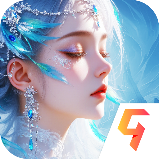 ��ң�Ÿ����������ذ�װ���°汾v10.0.2 ��׿��