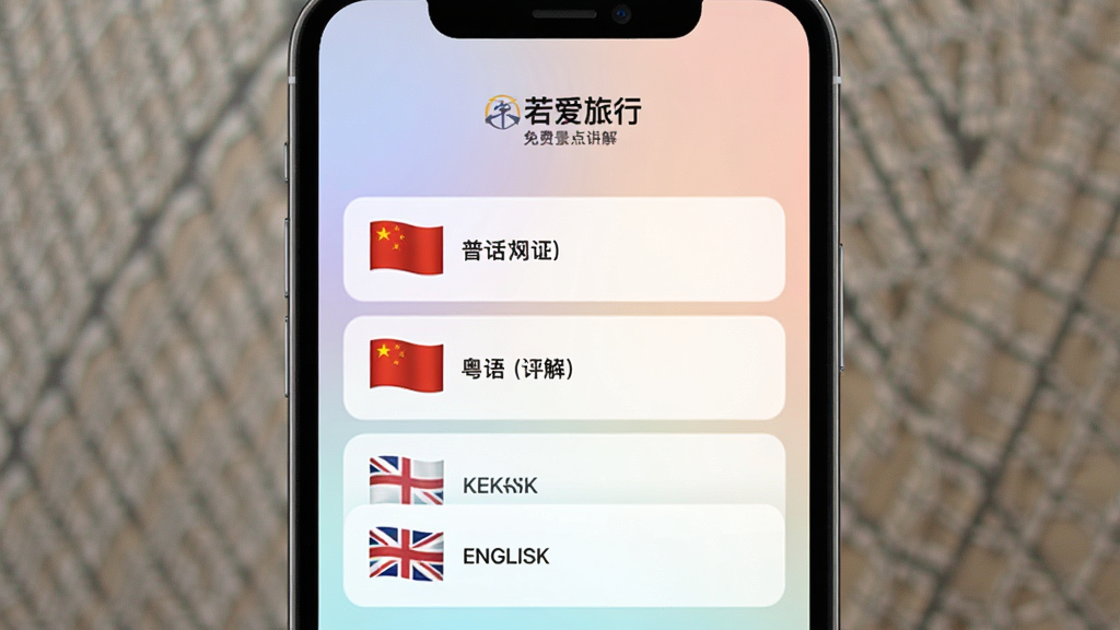 ��������-��Ѿ��㽲������ѡ����棬�ֻ���Ļ����ʾ��������ѡ���б���������ͨ�������Ӣ�ÿ������ǰ�й���ͼ�꣬����Ϊ��ͽ���ɫ�������࣬���ʸɾ����޶���Ԫ��