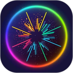 �޼�AI1.2.7.1 AI���ܾۺ�����