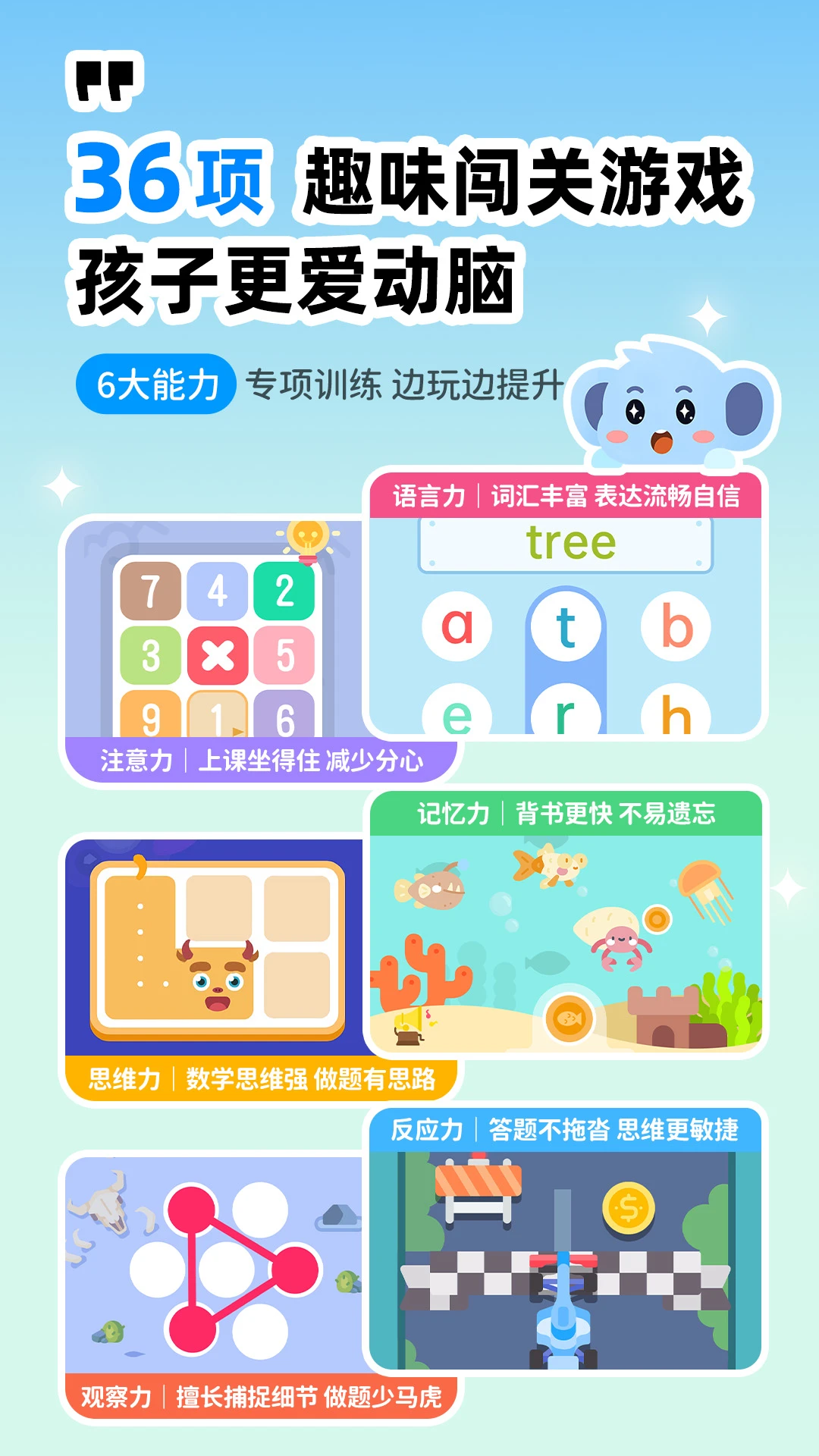 С������3.27.0 ����ѵ��