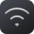 С������WiFi1.0.0.82 ��Я���߹�������