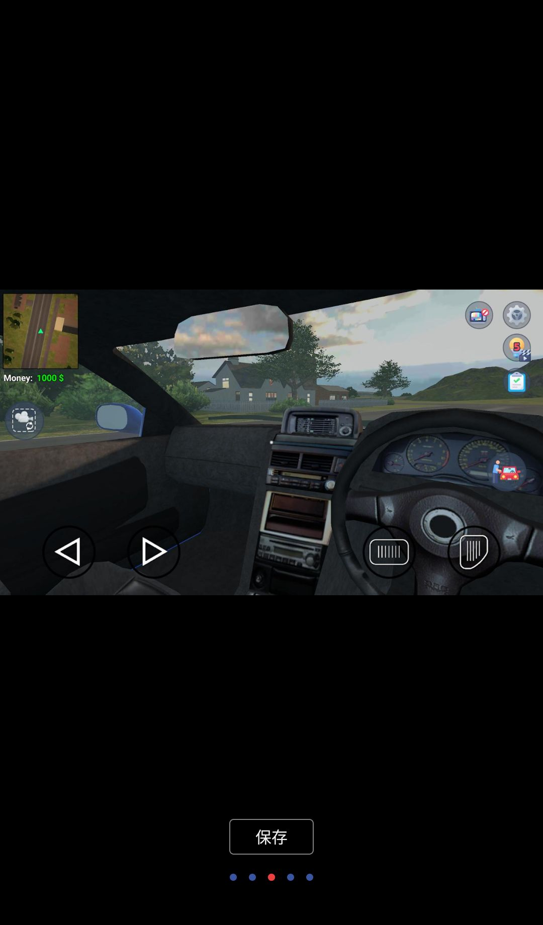 汽车修理工3DCar Mechanic 3D12.11.6 模拟修车