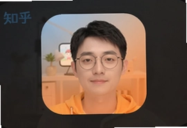 知乎直播app官方版下载安装最新版2025