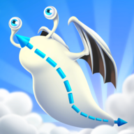 ���ﴴ�������°汾���ذ�װ��Creature Creator��װ����v1.9.2 ��׿��