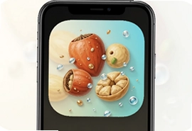 坚果试玩app手机版下载,领红包试玩赚钱新入口