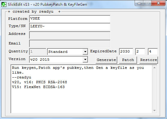 SlickEdit2026 רҵ����༭����