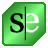 SlickEdit2026 רҵ����༭����