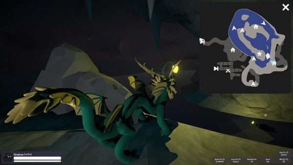 生物创造器最新版本下载安装(Creature Creator安装器)v1.9.2 安卓版
