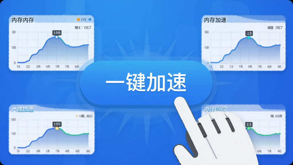 ���壺�������һ�����١���ť�����֣����������ť����Χ���ڴ�����ͼ���Ű棺����ͻ������񣺱�ƽ����ƣ�ϸ�ڣ���ť��д�С�һ�����١�����������Ϊ��ɫ���䣬���ʣ����壬�ɾ����޶���Ԫ��