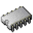 RAM Idle Professional1.0.0.0 �ڴ������Ż�����