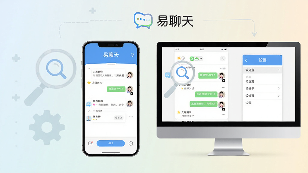 ������ʹ��ָ�ϲ������棬�ֻ�����Բ���չʾ����Ļ��ʾ�����б������ò˵�����ע�������족logo������Ϊǳɫ���䣬���ֶԳƣ��Ű�������������ִ���ϸ���зŴ�ͼ�ꡢ����ͼ�ꡢ�û�ͷ�񣬻��ʸɾ����޶���Ԫ��