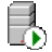 ����ά�޹���ϵͳV8.6.2 ά�޹���ר��