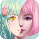 �ƾ�4.0.4 ���ܾ��񹤾�