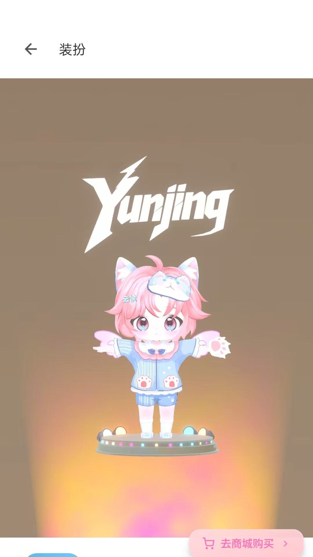 �ƾ�4.0.4 ���ܾ��񹤾�