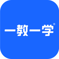 һ��һѧ��һ��һѧapp��10.4.40.2428 ��ѧ������