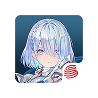 Ӱ֮ʫ11.9.0 ���ƶ�ս