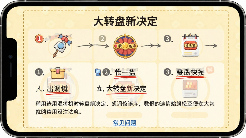 ���壺�ֻ���Ļ��ʾ����ת���¾�������ʹ�ý̳�ҳ�棬�Ϸ��в���ͼ�⣬�·�������˵�������֣�ͼ�Ĳ�ï������������������У�ÿ����������Сͼ�ꡣ�Ű棺����ֱ�ۣ��ص������ú�ɫ�»��߱������񣺽�ѧ��񣬱���Ϊǳ��ɫ���������߱߿�ϸ�ڣ�ҳ��ײ��С��������⡱���ӣ����廭�ʸ��壬�ɾ����޶���Ԫ�ء�