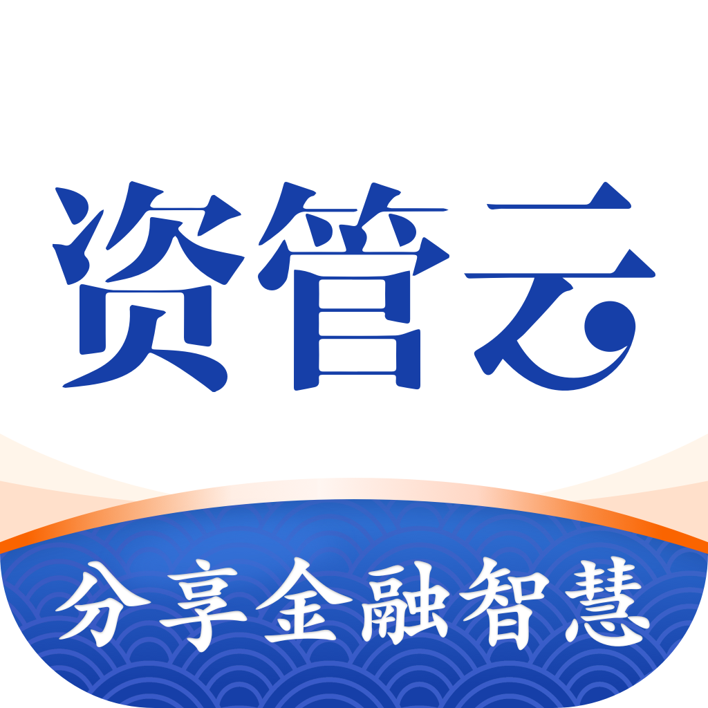 �ʹ���4.8.9 ���ڹ���