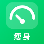 �ֻ��������س�1.0.0 ���ܽ�������