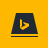 ��ӦBing���뷨Bing Input Method1.3.0 �������빤��