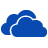 SkyDrive2026 �ƶ˴洢ͬ������