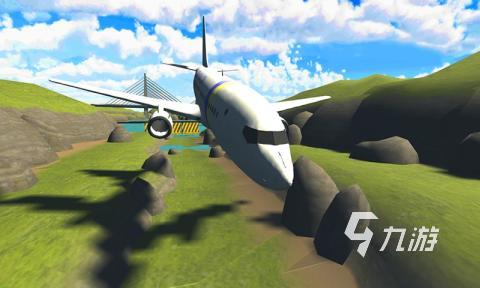 ����3d����Ա���ιٷ����°� ����ģʽ ���ɷ���