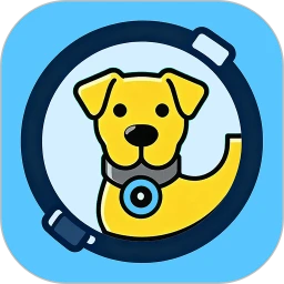 CompanionEye4.0.23.01 ���ܼ��