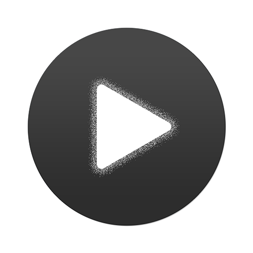 MP3������5.7.1 ��Ƶ��������