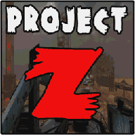 Project Z6.1 ĩ������ð��