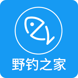 Ұ��֮��2.1.3 ����ˮλ��ѯ����