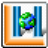 ����������LanHelper1.2.0 ��������������