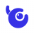 ��Դ�ָ���ʦV3.2.0 ���ݻָ�ר��
