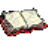 ����ʰ�1.0.0 �ٷ��� ����ʵ��ȫ