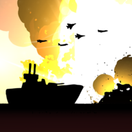 սѲ����ս�������ذ�װ��Battlecruisers��װ����v7.0.78 ��׿��