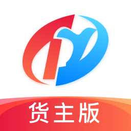 ����ͨ����6.9.4.3 �����ӵ���