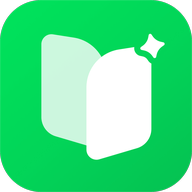 Anymo5.0.9 �๦�ܼ��俨����