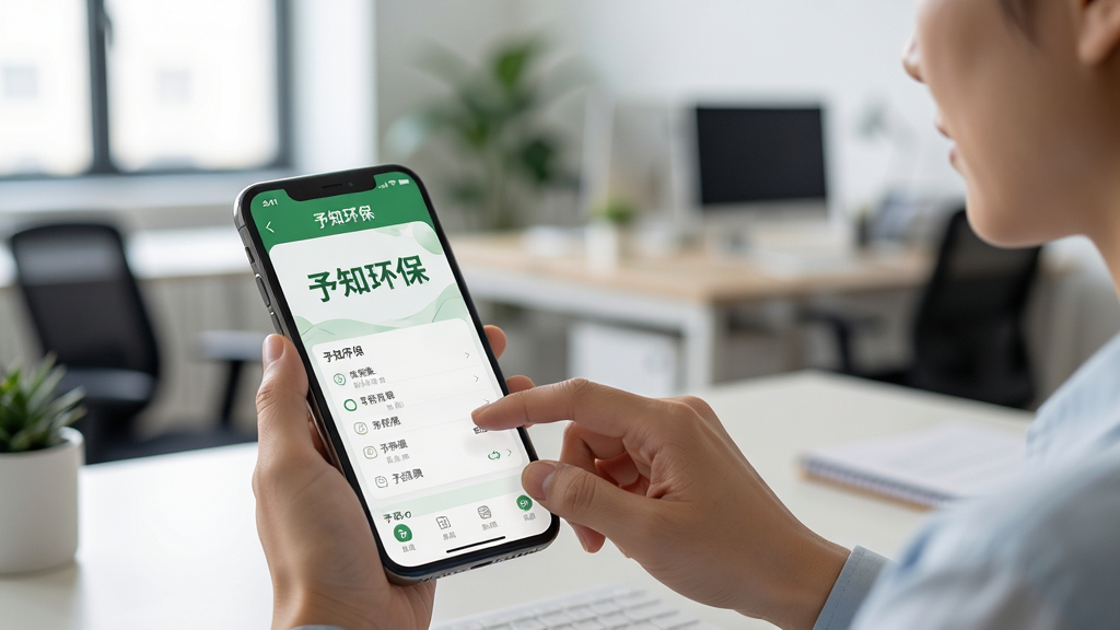 ���壺�û������ֻ�������ϲ�����֪����APP�����֣�ǰ��Ϊ�������棬����Ϊ�칫�������Ű棺��Ȼ��ʵ�����дʵ��Ӱ��ϸ�ڣ���Ļ���С���֪���������������ʣ����壬�ɾ����޶���Ԫ��