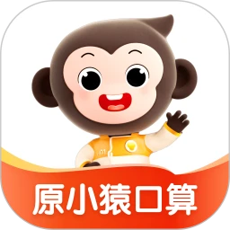СԳ����app���ռ����ҵ������������ ���ذ�װ �ֻ�����ͼ��