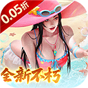 �󵱼�֮·�������ΰ�װ���°汾v1.0.1 ��׿��