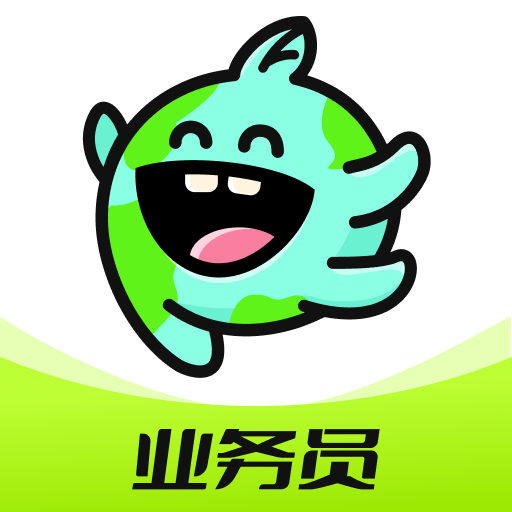 ��Ʒ�����ն�2.3.5 ��ݻ��չ���