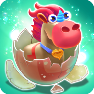 动物养殖农场最新版本下载安装(Breed Animal Farm)v2.1.948a (193) 手机版
