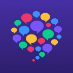 HelloTalk6.4.0 全球语伴社交