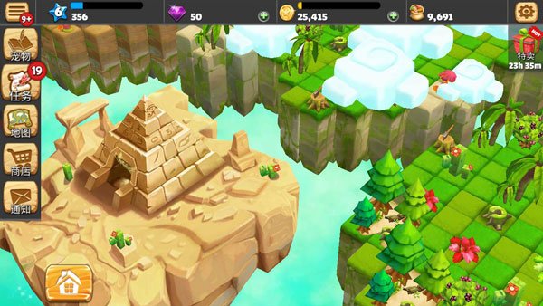 ������ֳũ�����°汾���ذ�װ��Breed Animal Farm��v2.1.948a (193) �ֻ���