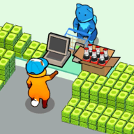 �ҵĶ����г��������°汾���ذ�װ��My Animal Mart��v1.24.1 ��׿��