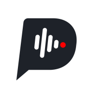 WitCEO3.3.3 AI¼���ʹ���