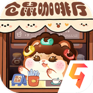 ���Ƶ곤��Ϸ���ذ�װ�ֻ���v5.0.0 ��׿��
