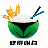 吃得明白1.0.25 饮食健康管理