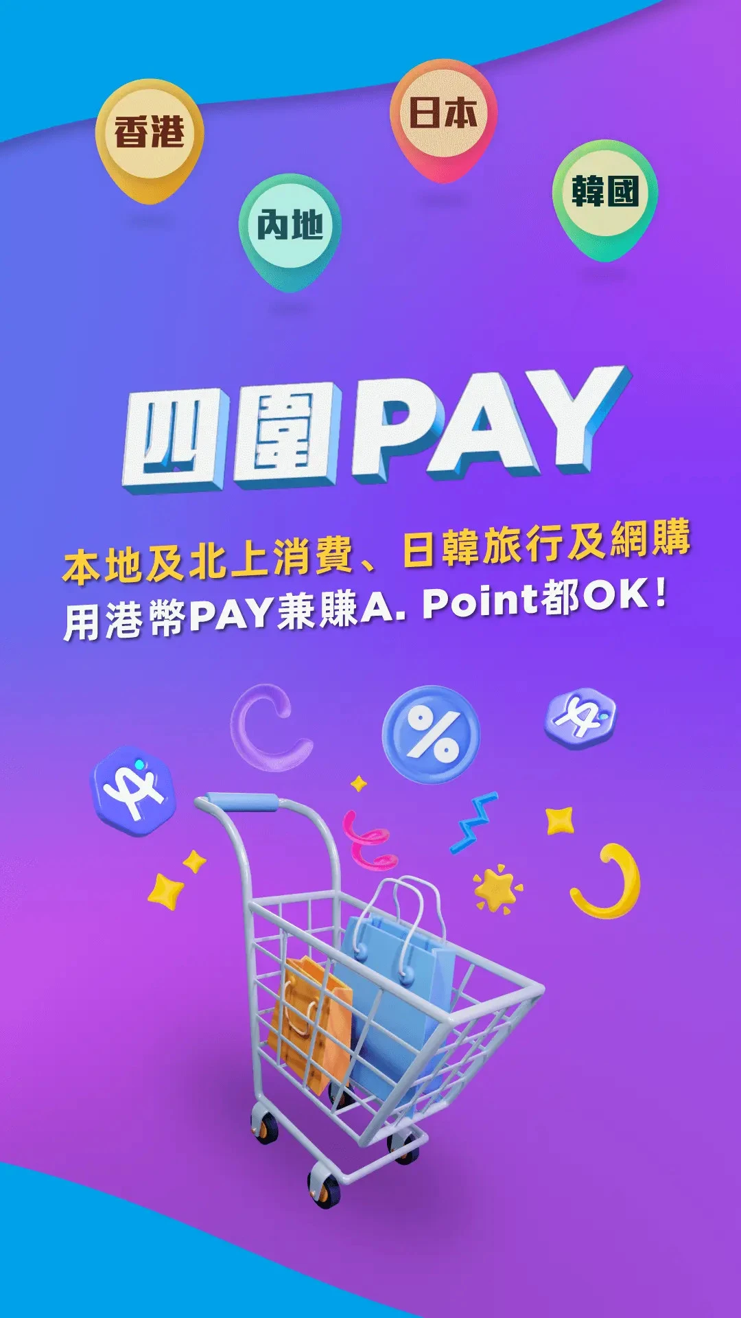 AlipayHK7.5.9.531 �۰�֧��